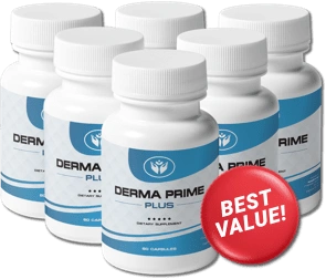 Derma Prime Plus Derma Prime Plus Buy