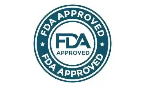 Derma Prime Plus Derma Prime Plus FDA Approved
