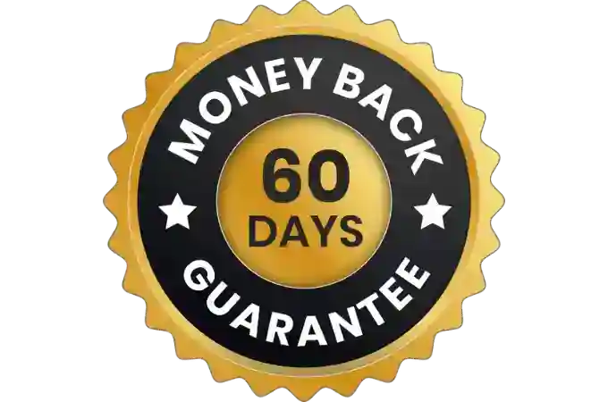 Derma Prime Plus Derma Prime Plus Money Back Guarantee