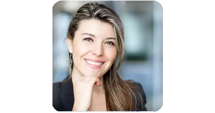 Derma Prime Plus Derma Prime Plus customer reviews